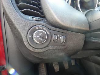 Fiat 500X 1.4 T M-Air Cross eerste eigenaar!! picture 15