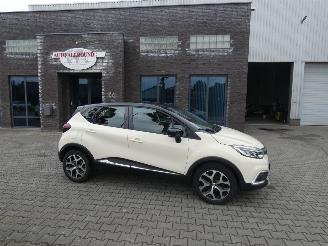  Renault Captur 0.9 TCe Intens 2017/6