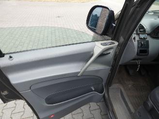 Mercedes Vito Vito 111 CDI 320 picture 12