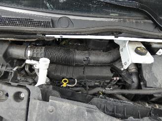 Renault Trafic 2.0 dCi T29 L2H1 Dubbel cabine work picture 28
