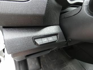 Renault Trafic 2.0 dCi T29 L2H1 Dubbel cabine work picture 12