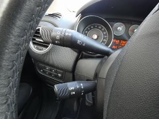 Fiat Punto Evo 0.9 TwinAir Pop picture 18