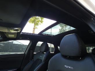 Kia Proceed 1.0 T-GDI GT-PlusLine picture 12