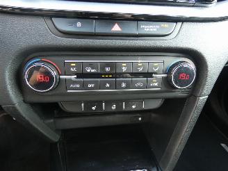 Kia Proceed 1.0 T-GDI GT-PlusLine picture 25