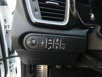 Kia Proceed 1.0 T-GDI GT-PlusLine picture 19