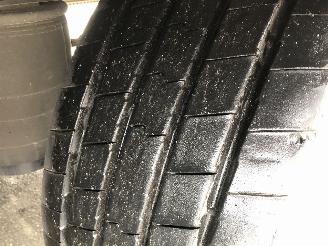 Krone  Kuhlauflieger picture 21