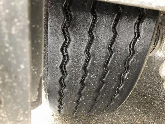 Schmitz Cargobull  N/A 60 Cuub!!!!!!!! picture 22