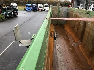 Schmitz Cargobull  N/A 60 Cuub!!!!!!!! picture 26