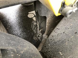 Schmitz Cargobull  N/A 60 Cuub!!!!!!!! picture 15