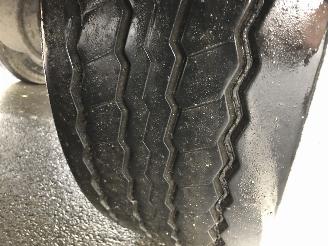 Schmitz Cargobull  N/A 60 Cuub!!!!!!!! picture 17