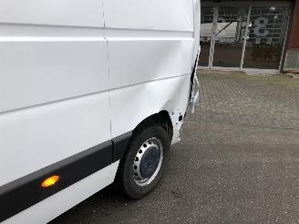 Renault Master L3/H2 picture 17