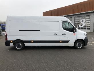 Renault Master L3/H2 picture 4