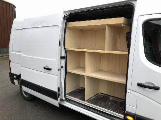 Renault Master L3/H2 picture 13