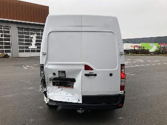 Renault Master L3/H2 picture 12