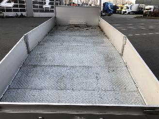 Iveco Daily 40C18 picture 10