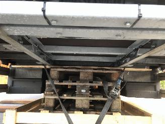 Iveco Daily 40C18 picture 12