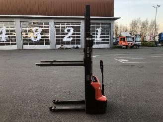 Toyota  BT TYRO SHE 100 picture 7