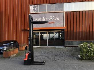 Toyota  BT TYRO SHE 100 picture 12