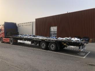 Krone  Mit Coilmulde!!!!! picture 3