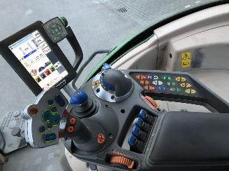 Fendt  822 Vario picture 16