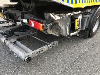Volvo  FL 280 picture 10