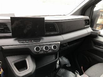 Renault Master E-Master picture 9