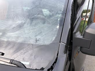 Renault Master E-Master picture 14