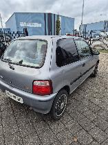 klik voor vergroting