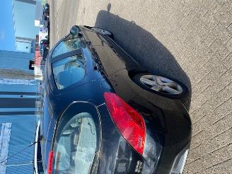 Peugeot 308 (4A/C) Hatchback 1.6 16V THP 150 (EP6DT(5FX)) [110kW] 5-BAK picture 4