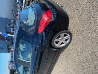 Peugeot 308 (4A/C) Hatchback 1.6 16V THP 150 (EP6DT(5FX)) [110kW] 5-BAK picture 3