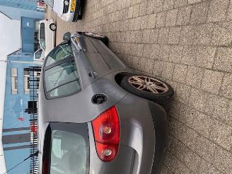 Volkswagen Golf V (1K1) Hatchback 1.6 (BSE) [75kW] 5-BAK picture 3