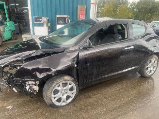 Alfa Romeo MiTo MiTo (955) Hatchback 1.4 (350.A.1000) [57kW] picture 7