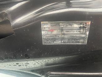 Alfa Romeo MiTo MiTo (955) Hatchback 1.4 (350.A.1000) [57kW] picture 6