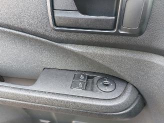 Ford Focus C-Max 1.6 16V picture 7