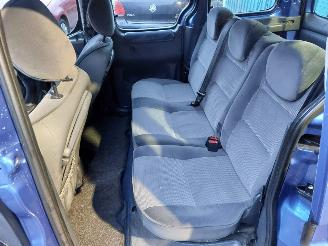 Citroën Berlingo 1.6 16V Multispace picture 7