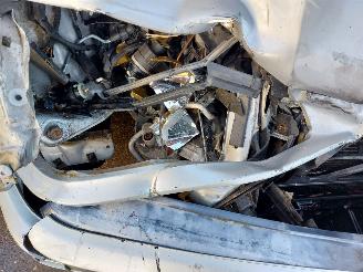 BMW 3-serie 318i E36 Cabriolet 85kw picture 10