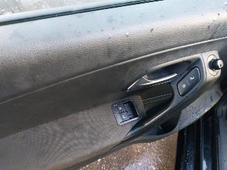 Volkswagen Polo Polo V (6R) Hatchback 1.2 TDI 12V BlueMotion (CFWA(Euro 5)) picture 7