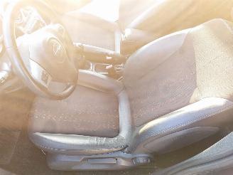 Opel Corsa Corsa D Hatchback 1.2 16V  A12XER picture 7