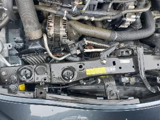 Nissan Micra Micra (K14) Hatchback 0.9 IG-T 12V picture 15