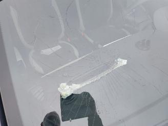 Nissan Micra Micra (K14) Hatchback 0.9 IG-T 12V picture 16