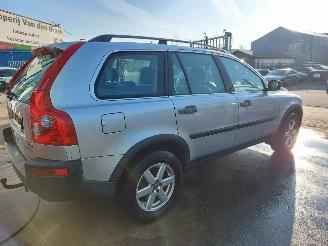 Volvo Xc-90 XC90 I SUV 2.9 T6 24V picture 6