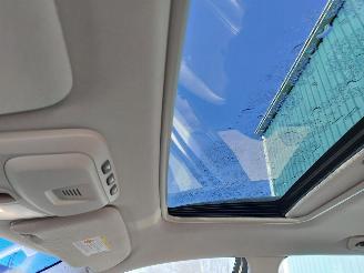 Volvo Xc-90 XC90 I SUV 2.9 T6 24V picture 15