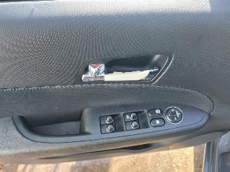 Hyundai I-30 i30 Crosswagon (WWH) Combi 1.6 CVVT 16V picture 7