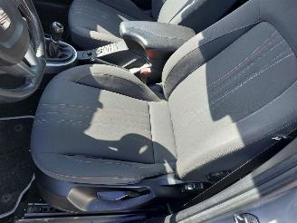 Seat Altea xl Altea XL (5P5) MPV 1.2 TSI (CBZB picture 8