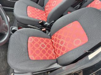 Hyundai I-10 i10 (F5) Hatchback 1.2i 16V picture 8