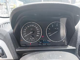 BMW 1-serie 1 serie (F20) Hatchback 5-drs 116d 1.6 16V picture 14