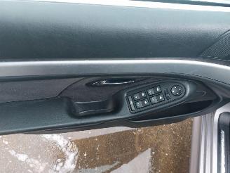 BMW 5-serie 5 serie (E39) Sedan 523i 24V picture 8