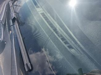 Volkswagen Polo Polo V (6R) Hatchback 1.4 TDI picture 15