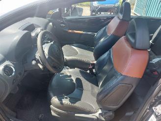 Citroën C3 C3 Pluriel (HB) Cabrio 1.6 16V picture 7