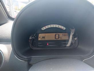 Citroën C3 C3 Pluriel (HB) Cabrio 1.6 16V picture 11